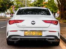 https://riyasewana.com/uploads/mercedes-benz-cla-200-2019-1420551713004.jpg