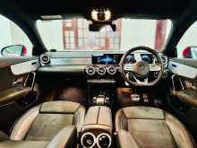 https://riyasewana.com/uploads/mercedes-benz-cla-200-2019-158183112013.jpg