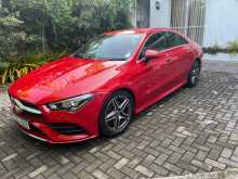 https://riyasewana.com/uploads/mercedes-benz-cla-200-2019-1720504812414.jpg