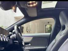 https://riyasewana.com/uploads/mercedes-benz-cla-200-2019-179350612173.jpg