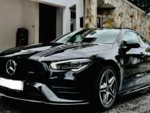 https://riyasewana.com/uploads/mercedes-benz-cla-200-2019-179350612992.jpg