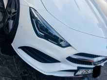 https://riyasewana.com/uploads/mercedes-benz-cla-200-2019-1914484812343.jpg