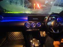 https://riyasewana.com/uploads/mercedes-benz-cla-200-2019-1914484812514.jpg