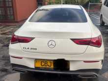 https://riyasewana.com/uploads/mercedes-benz-cla-200-2019-1914484812792.jpg