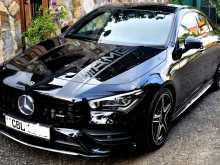 https://riyasewana.com/uploads/mercedes-benz-cla-200-2019-229072212222.jpg
