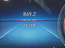 https://riyasewana.com/uploads/mercedes-benz-cla-200-2019-229072212653.jpg
