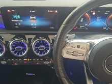 https://riyasewana.com/uploads/mercedes-benz-cla-200-2019-229072212944.jpg