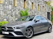 https://riyasewana.com/uploads/mercedes-benz-cla-200-2019-2310235612344.jpg