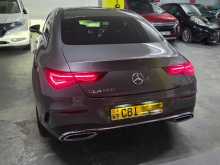 https://riyasewana.com/uploads/mercedes-benz-cla-200-2019-2315140312172.jpg