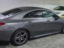 https://riyasewana.com/uploads/mercedes-benz-cla-200-2019-2315140312423.jpg