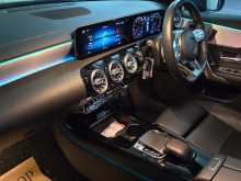 https://riyasewana.com/uploads/mercedes-benz-cla-200-2019-2315140312614.jpg