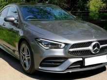 https://riyasewana.com/uploads/mercedes-benz-cla-200-2019-2523053612344.jpg