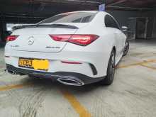 https://riyasewana.com/uploads/mercedes-benz-cla-200-2019-27160412072.jpg