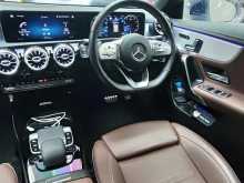 https://riyasewana.com/uploads/mercedes-benz-cla-200-2019-27160412473.jpg