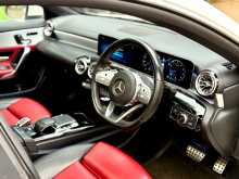 https://riyasewana.com/uploads/mercedes-benz-cla-200-2019-3120144412383.jpg
