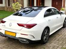 https://riyasewana.com/uploads/mercedes-benz-cla-200-2019-3120144412472.jpg