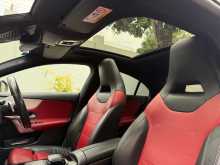 https://riyasewana.com/uploads/mercedes-benz-cla-200-2019-3120144412974.jpg