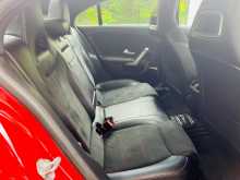 https://riyasewana.com/uploads/mercedes-benz-cla-200-2019-420123812303.jpg