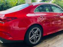 https://riyasewana.com/uploads/mercedes-benz-cla-200-2019-420123812744.jpg