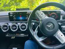 https://riyasewana.com/uploads/mercedes-benz-cla-200-2019-420123812842.jpg