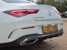 https://riyasewana.com/uploads/mercedes-benz-cla-200-2019-515041012353.jpg