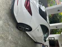 https://riyasewana.com/uploads/mercedes-benz-cla-200-2019-516254612392.jpg