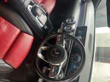 https://riyasewana.com/uploads/mercedes-benz-cla-200-2019-516254612423.jpg