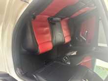 https://riyasewana.com/uploads/mercedes-benz-cla-200-2019-516254612734.jpg