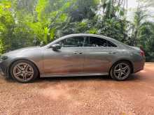 https://riyasewana.com/uploads/mercedes-benz-cla-200-2019-518303912971.jpg