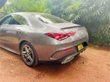 https://riyasewana.com/uploads/mercedes-benz-cla-200-2019-518303912983.jpg