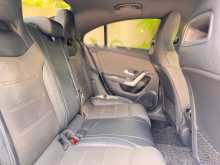 https://riyasewana.com/uploads/mercedes-benz-cla-200-2019-919014312354.jpg