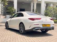 https://riyasewana.com/uploads/mercedes-benz-cla-200-2019-919014312482.jpg