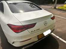 https://riyasewana.com/uploads/mercedes-benz-cla-200-2019-98084012304.jpg