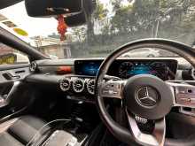 https://riyasewana.com/uploads/mercedes-benz-cla-200-2019-98084012862.jpg