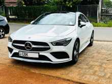 https://riyasewana.com/uploads/mercedes-benz-cla-200-2020-1111431512242.jpg