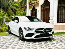 https://riyasewana.com/uploads/mercedes-benz-cla-200-2020-1811102612062.jpg