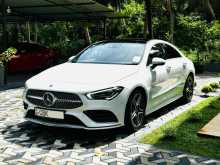 https://riyasewana.com/uploads/mercedes-benz-cla-200-2020-1912152612632.jpg