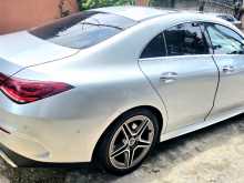 https://riyasewana.com/uploads/mercedes-benz-cla-200-2020-3012354212482.jpg