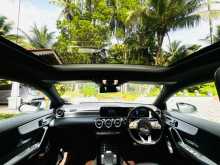 https://riyasewana.com/uploads/mercedes-benz-cla-200-2020-48261312053.jpg