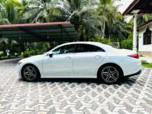https://riyasewana.com/uploads/mercedes-benz-cla-200-2020-48261312334.jpg