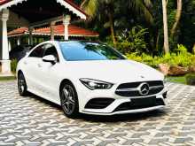 https://riyasewana.com/uploads/mercedes-benz-cla-200-2020-48261312632.jpg