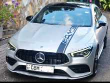 https://riyasewana.com/uploads/mercedes-benz-cla-200-2020-57475912082.jpg