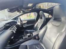 https://riyasewana.com/uploads/mercedes-benz-cla-200-2020-57475912363.jpg