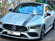 https://riyasewana.com/uploads/mercedes-benz-cla-200-2020-57475912971.jpg
