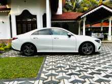 https://riyasewana.com/uploads/mercedes-benz-cla-200-2020-611015412224.jpg