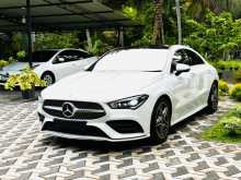 https://riyasewana.com/uploads/mercedes-benz-cla-200-2020-611015412362.jpg