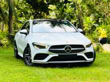 https://riyasewana.com/uploads/mercedes-benz-cla-200-2020-88551112372.jpg