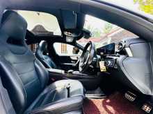 https://riyasewana.com/uploads/mercedes-benz-cla-200-2020-88551112533.jpg