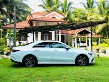 https://riyasewana.com/uploads/mercedes-benz-cla-200-2020-88551112874.jpg