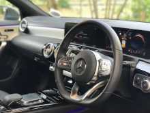 https://riyasewana.com/uploads/mercedes-benz-cla-200-209000523.jpg